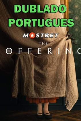 Oferenda ao Demônio