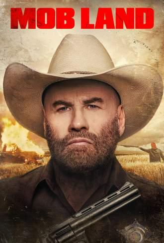 Mob Land