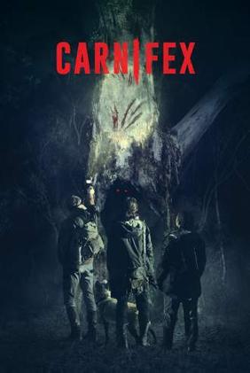 Carnifex