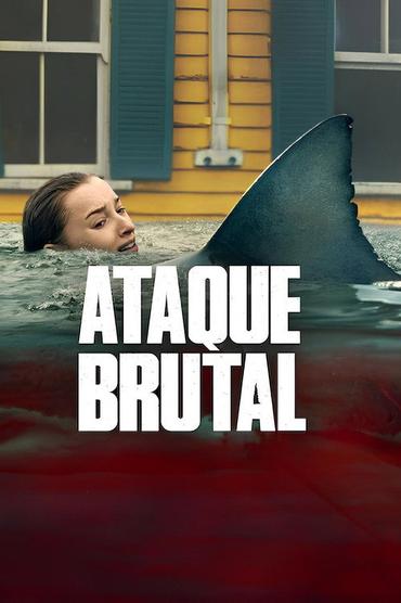 Ataque Brutal