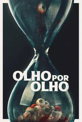 Olho por Olho