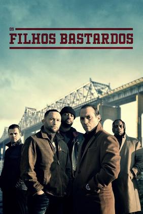 Os Filhos Bastardos