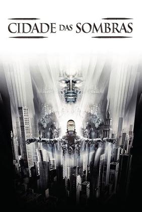 Cidade das Sombras