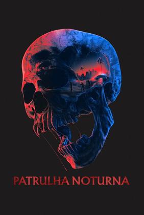 Patrulha Noturna