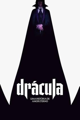 Drácula - Uma História de Amor Eterno