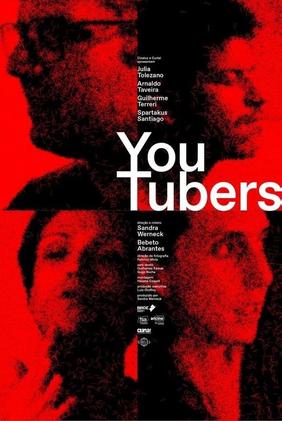 You Tubers