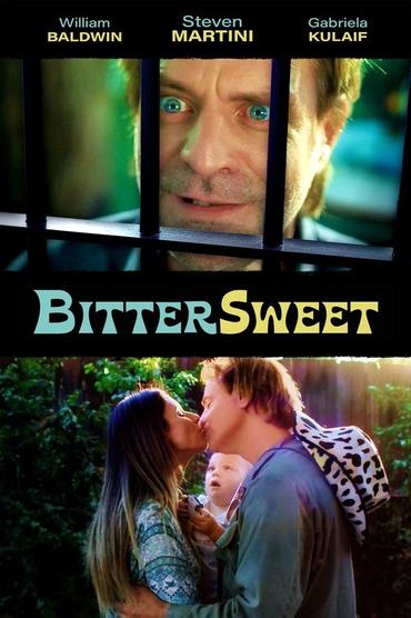 BitterSweet