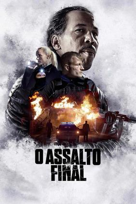 O Assalto Final