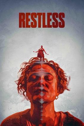 Restless