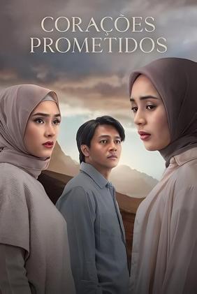 Corações Prometidos