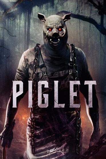 O Retorno do Leitão