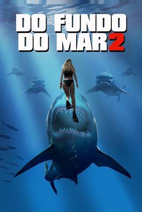 Do Fundo do Mar 2