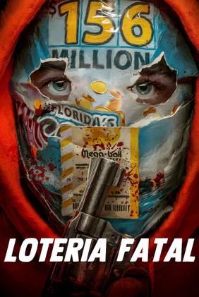 Loteria Fatal