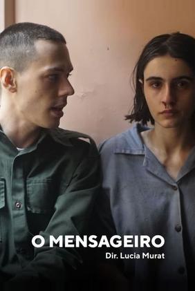 O Mensageiro