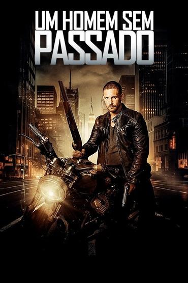 Um Homem sem Passado