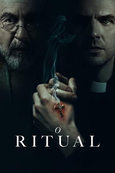 O Ritual
