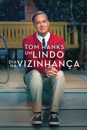 Um Lindo Dia na Vizinhança