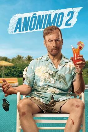 Anônimo 2