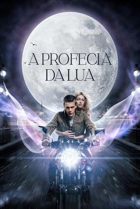 A Profecia da Lua