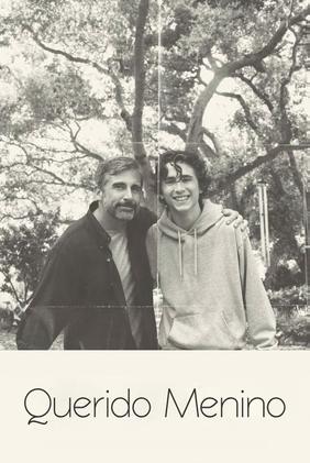 Querido Menino