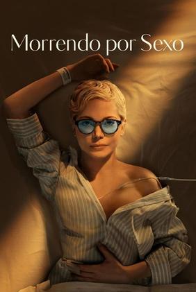 Morrendo por Sexo