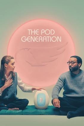 The Pod Generation